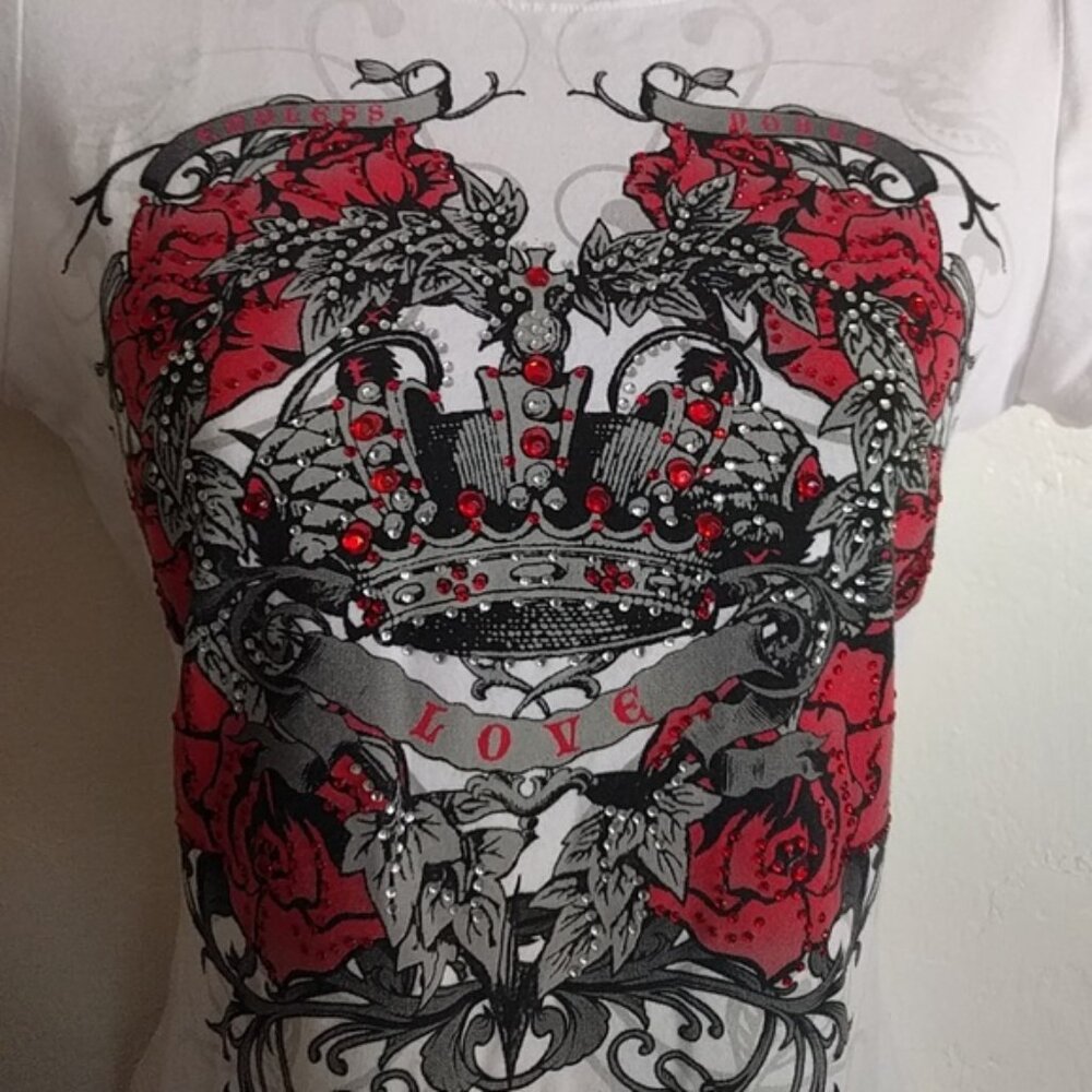Specialty T Shirt Bundle - Picture 6 of 12